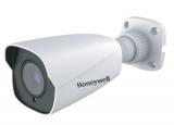 Camera IP hồng ngoại 4.0 Megapixel HONEYWELL HP4B2 